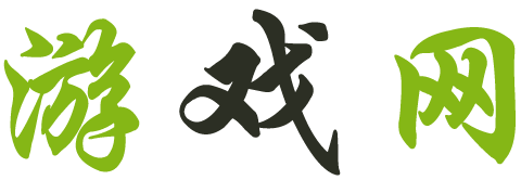 古蔺县新闻网